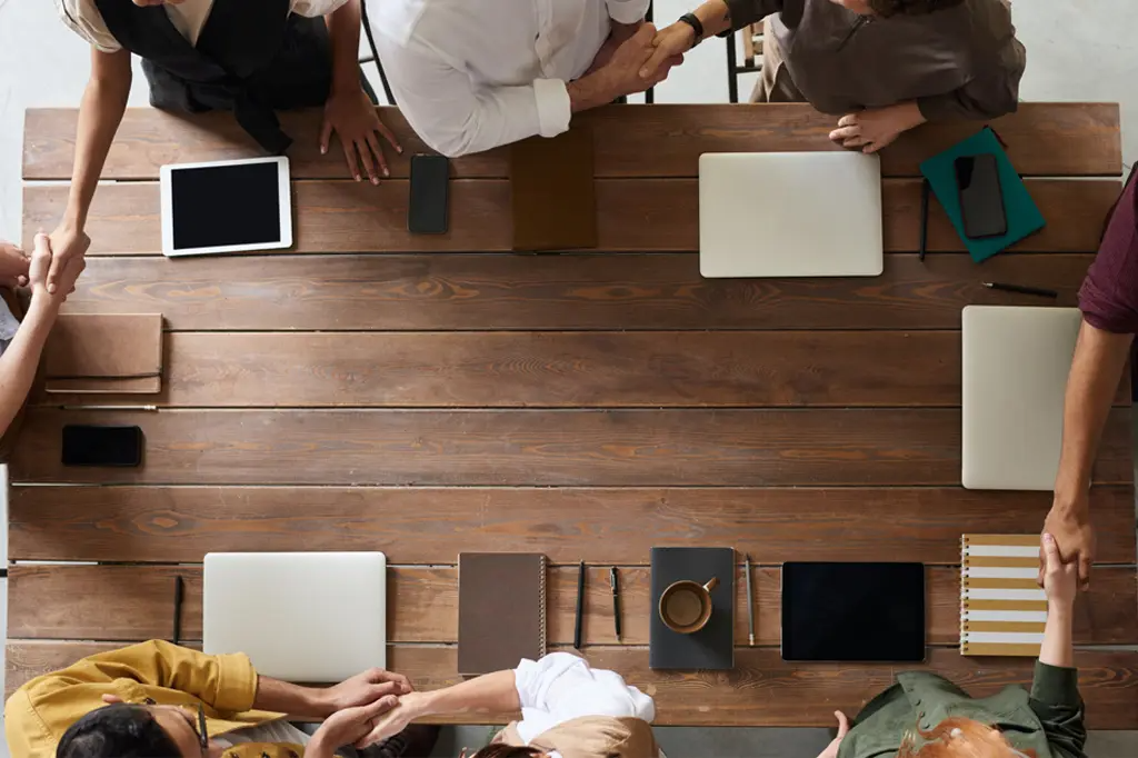 5 Best Practices For Recruitment Ats